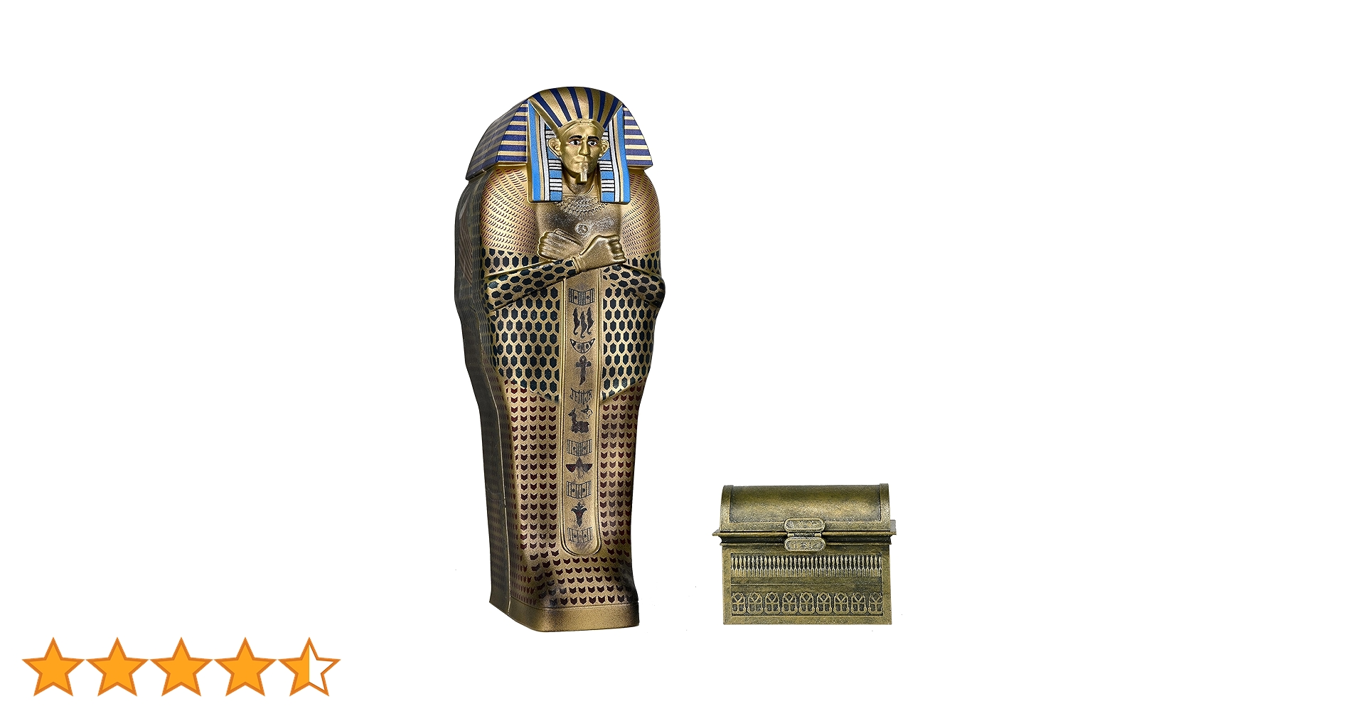 91hhXjo-6ML.jpg_BO30,255,255,